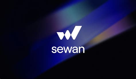 Sewan